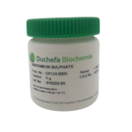 Gentamycin Sulphate