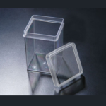Incu Tissue