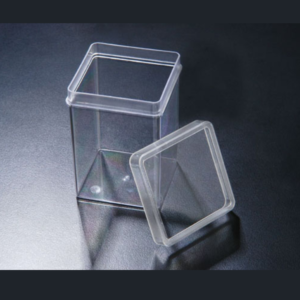 Incu Tissue