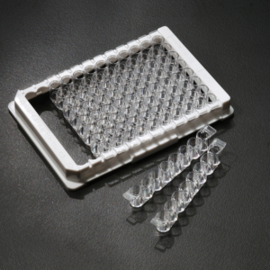 Immunoplate Strip