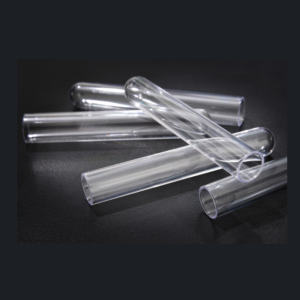 Immunotube