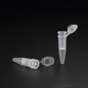 Filter Tube