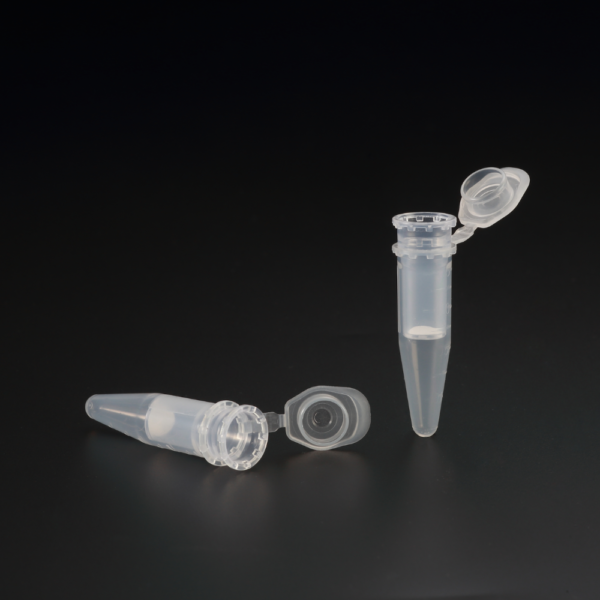 Filter Tube