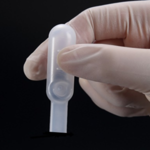 Gel extractor