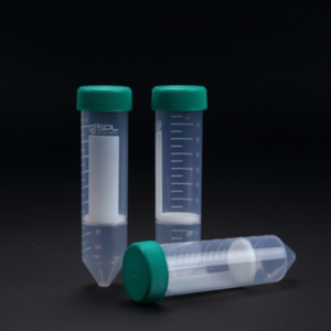 Blood Separation Tube