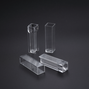 Cuvette