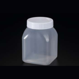 Plant Culture Bottle Ⅰ