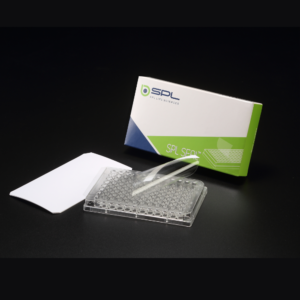 SPL SEAL™ Pressure-sensitive Tape