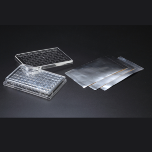 SPL SEAL™ Aluminum Tape