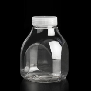 Plant Culture Bottle Ⅱ