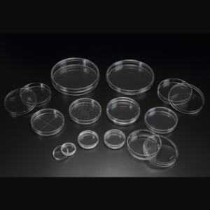 Petri Dish