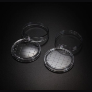 RODAC Plate