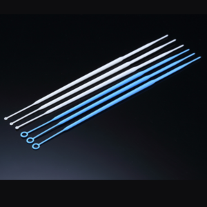 Loop & Needle