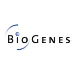 Biogenes Products