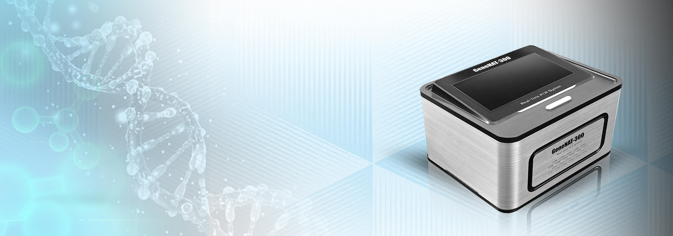 Genetix Microscope Home - genetixbiotech.com