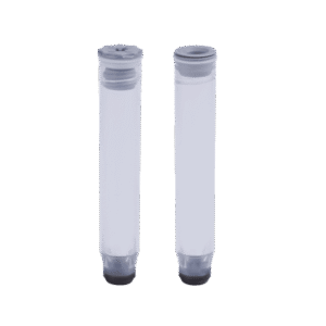 1.40ml Tubes Internal Thread