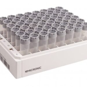 Micronic 48-4 Rack