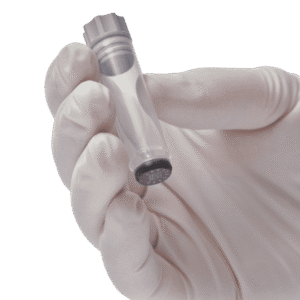 4.00ml Tubes Internal Thread
