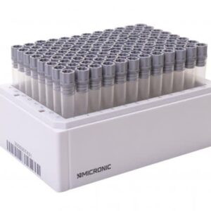 2.00ml Tubes Internal Thread