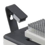 Micronic Side Barcode Readers