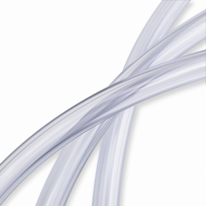 CLEARGREEN® PURE
TUBING