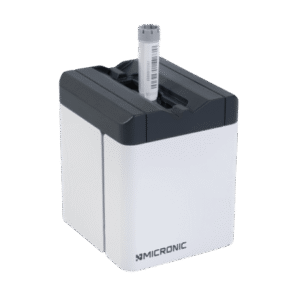 Micronic Tube Reader DT520