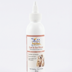 Petvet Eye-Ear-Rinse