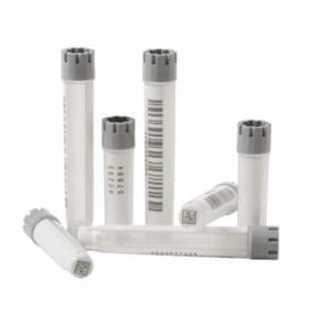 1.40ml Tubes External Thread Hybrid