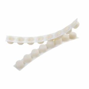 TPE Capband -8 and -12