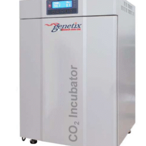CO 2 Incubator
