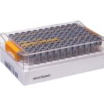 0.80ml Tubes External Thread
