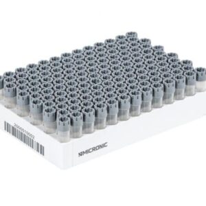 Micronic 138-2 HD Rack