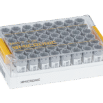 Micronic 48-2 Rack