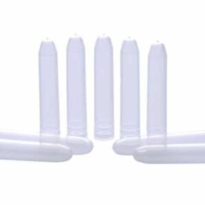 1.40ml Tubes Round Bottom