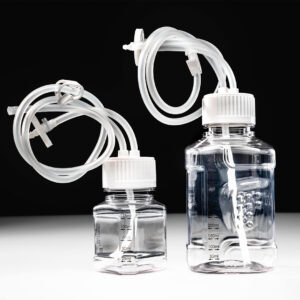 PharmaTainer™
Assemblies