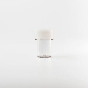 PharmaTainer™
Stability Vials