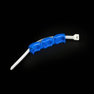 SaniSure®
Sanitary Clamps