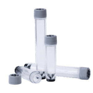 1.40ml X-Clear Tube