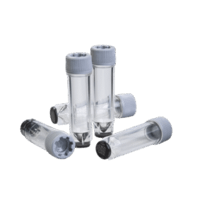 0.75ml X-Clear Tube
