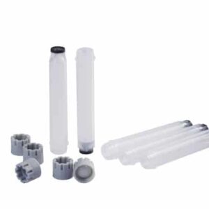 1.40ml Tubes External Thread