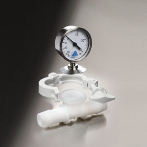 aSURE™
Instrument Tees