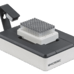 Micronic Rack Reader DR515