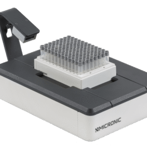 Micronic Rack Reader DR515
