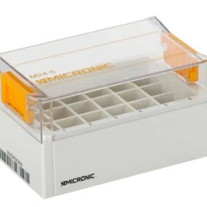 Micronic 24-5 Rack