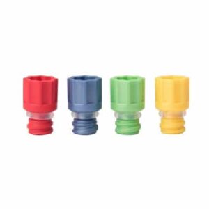 Screw Cap Ultra