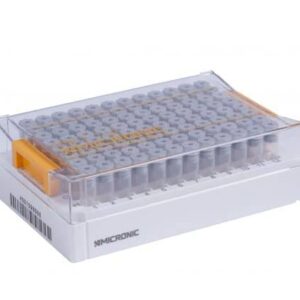 Micronic 96-3 Rack
