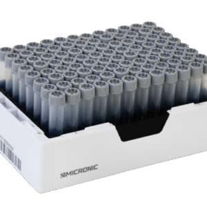 Micronic EFC Refill 96-4 Rack