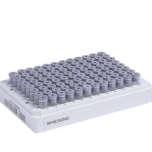 Micronic 96-2 Rack