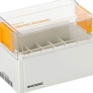 Micronic 24-6 Rack