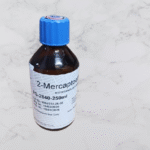 2-Mercaptoethanol